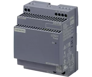 Siemens 6EP3333-6SB00-0AY0