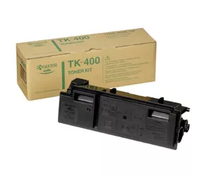 KYOCERA TK-400