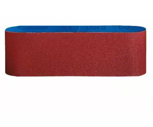 Bosch 2 608 606 095