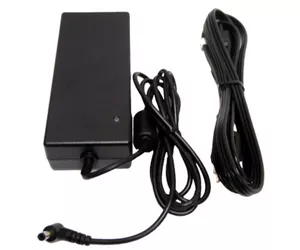 ASUS 0A001-00060100
