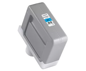 Canon PFI-301PC