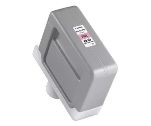 Canon PFI-301PM