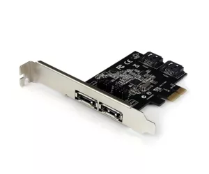 StarTech.com PEXESAT322I