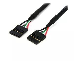StarTech.com USBINT5PIN24