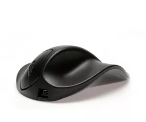 BakkerElkhuizen HandShoeMouse Righthanded Small Wireless