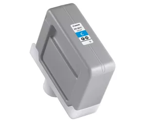 Canon PFI-301C