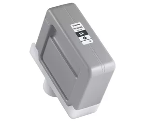Canon PFI-301BK