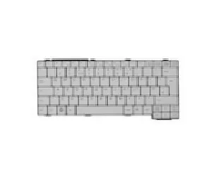 Fujitsu FUJ:CP522870-XX