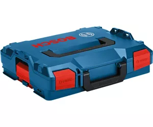 Bosch L-BOXX 102 Professional