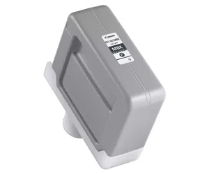 Canon PFI-301MBK