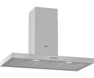 Neff DBBC920N