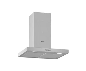 Neff DBBC640N