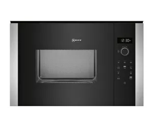 Neff N 50