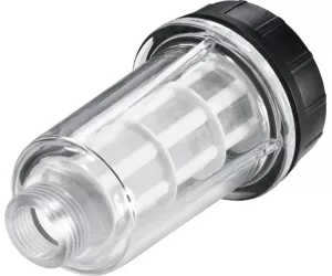 Bosch F016800440