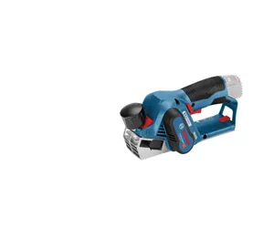 Bosch GHO 12V-20 Professional