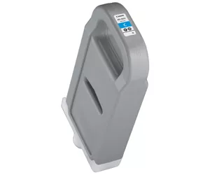 Canon PFI-701C