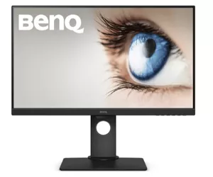 Benq BL2780T