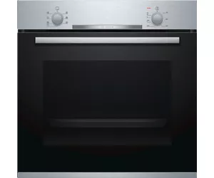Bosch Serie 2 HBA510BR0