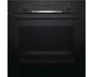 Bosch Serie 4 HBA553BA0