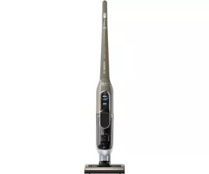 Bosch BBH73275