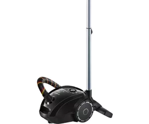 Bosch GL-20 BGN2CHAMP