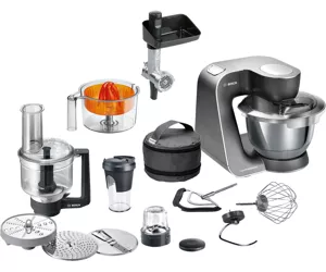 Bosch MUM59M55