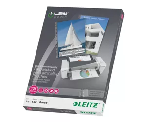 Leitz 33878