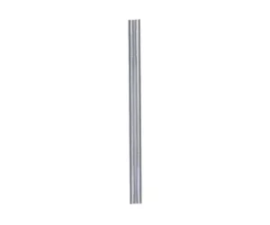 Bosch 2 608 000 672