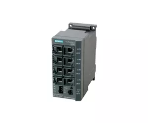 Siemens 6GK5208-0BA10-2AA3