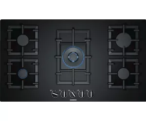 Siemens iQ500 EP9A6QB90