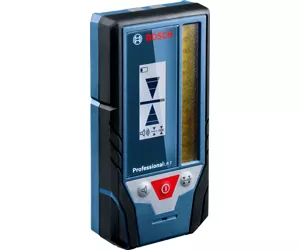 Bosch Laser-Empfänger LR 7 Professional