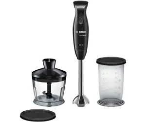 Bosch MSM2620B