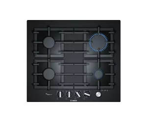 Bosch Serie 6 Hobs