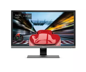 Benq EL2870U