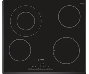 Bosch Serie 6 PKF651FP1E