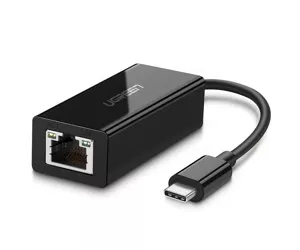 Ugreen 50307