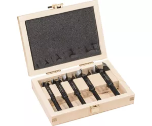 Bosch 2 608 577 022