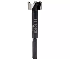 Bosch 2 608 577 007