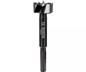 Bosch 2 608 577 009