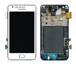Samsung GH97-12712A