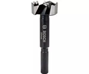 Bosch 2 608 577 014