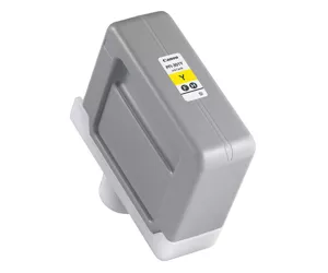 Canon PFI-301Y