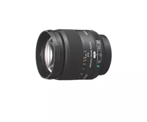 Sony SAL135F28