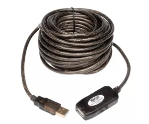 Tripp Lite U026-10M