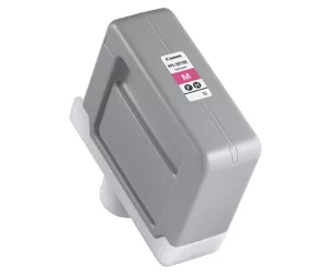 Canon PFI-301M