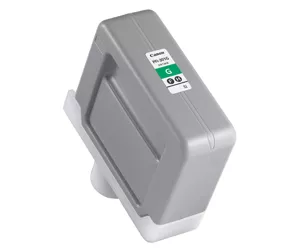 Canon PFI-301G