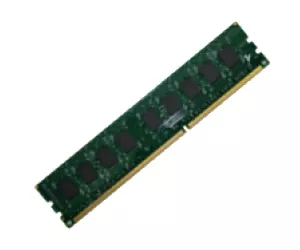 QNAP 2GB DDR3 RAM