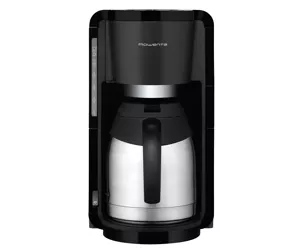 Rowenta CT3818