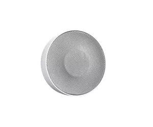 Netatmo NIS01 - Smarte Innen-Alarmsirene