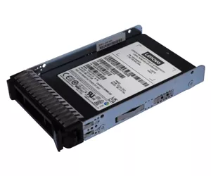 Lenovo 4XB7A72438